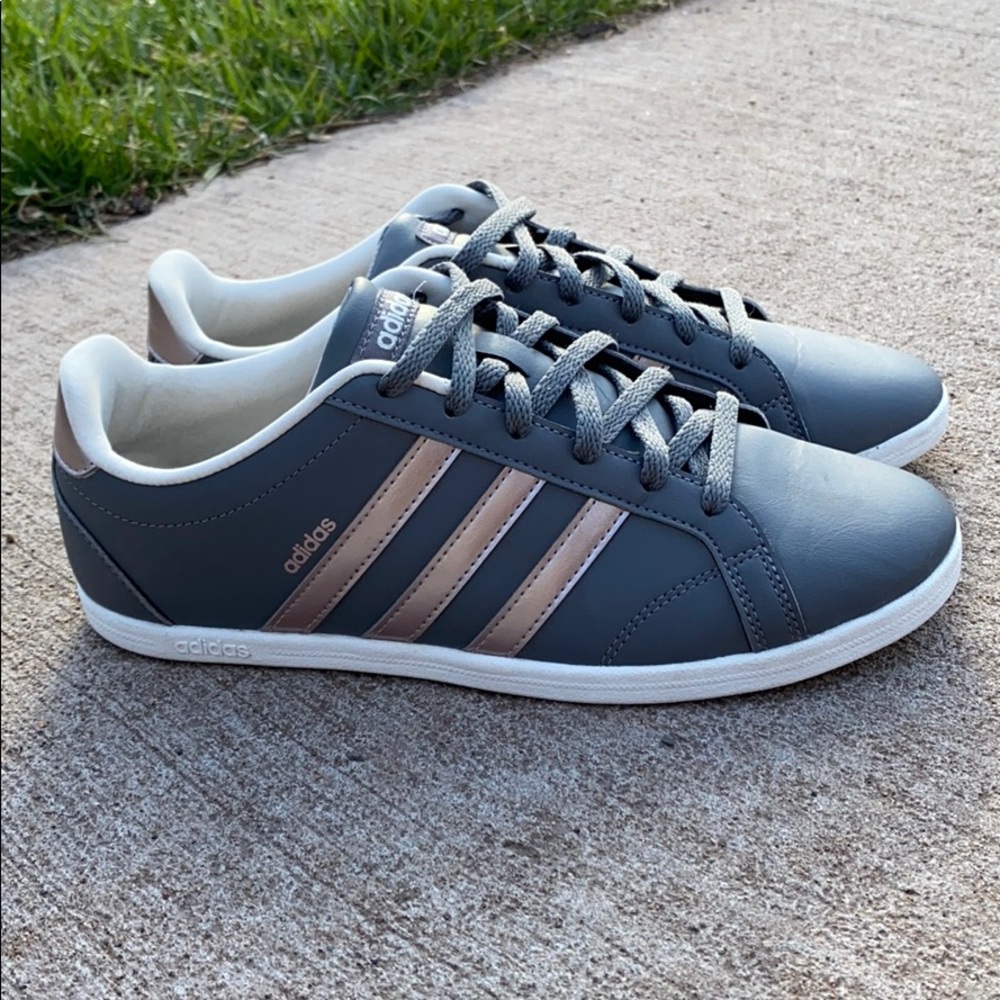 Adidas Shoes